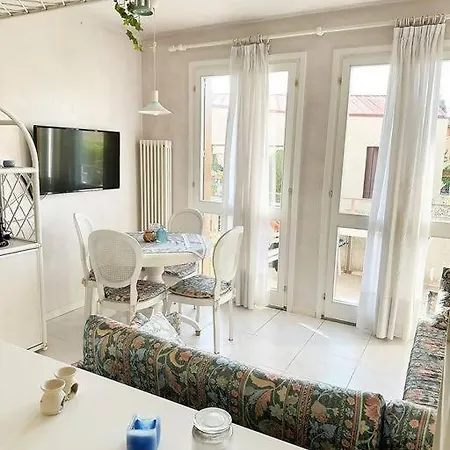 Appartement In1
