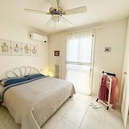 Appartement In1 *