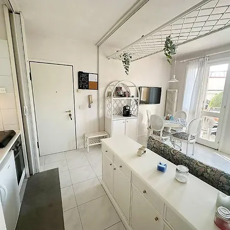 In1 Appartement Bardolino