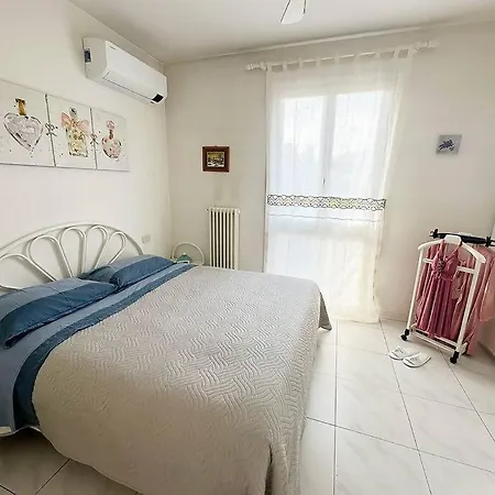 Appartement In1 Bardolino