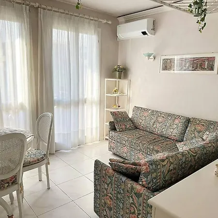 In1 Appartement *